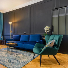 Colins Place Braşov